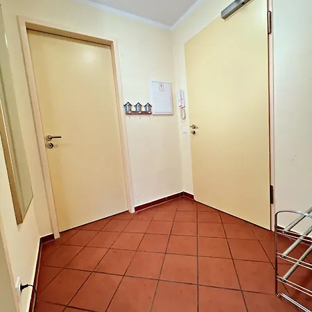 Appartement 1_06 _inselstrand_